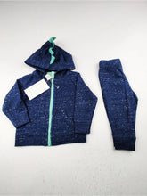 Buy online pre-used pre-loved 100% authentic & Original branded Carters (KWB-1486) available in Pakistan. Top international brands avilable.